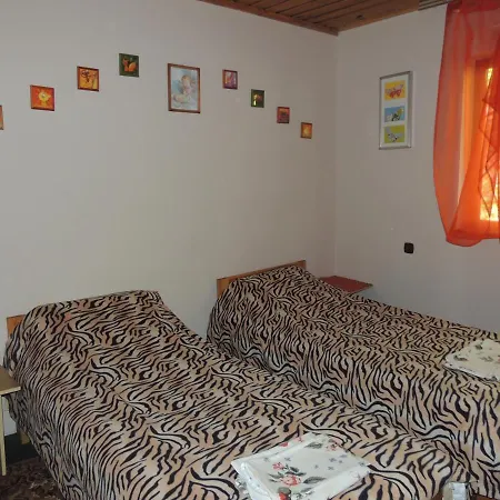 Letniskowy Nad Jeziorem Dadaj Na Mazurach * Biskupiec (Olsztyn)